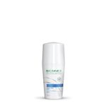 Bionnex Perfederm deomineral roll on for normal skin (75ml) 75ml thumb