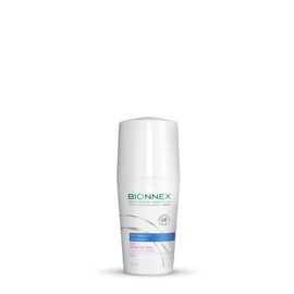 Bionnex Bionnex Perfederm deomineral roll on for sensitive skin (75ml)