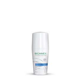 Bionnex Bionnex Perfederm deomineral roll on 2 in 1 for whitening (75ml)