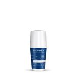 Bionnex Perfederm deodorant mineral roll-on for men (75ml) 75ml thumb