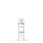 Bionnex Whitexpert whitening cream SPF 30+ face & neck (30ml) 30ml thumb