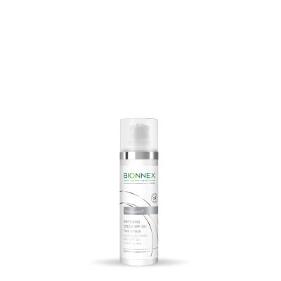 Bionnex Whitexpert whitening cream SPF 30+ face & neck (30ml) 30ml