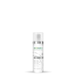 Bionnex Bionnex Whitexpert whitening cream SPF 30+ face & neck (30ml)