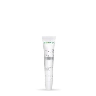 Bionnex Whitexpert eye contour cream (15ml) 15ml