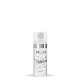 Bionnex Bionnex Whitexpert cream sensitive are as (50ml)