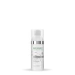 Bionnex Whitexpert cream sensitive areas (50ml) 50ml thumb