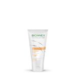Bionnex Preventiva sunscreen SPF50+ cream (50ml) 50ml thumb