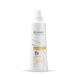 Bionnex Preventiva sunscreen cream SPF 50+ spray kids (200ml) 200ml thumb