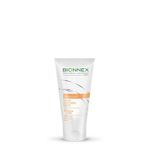 Bionnex Preventiva sunscreen cream tinted SPF50+ (50ml) 50ml thumb