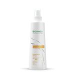 Bionnex Preventiva sunscreen spray SPF 50 (200ml) 200ml thumb