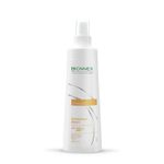 Bionnex Preventiva sunscreen spray SPF 30 (200ml) 200ml thumb