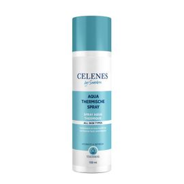 Celenes Celenes Aqua thermal spray (150ml)
