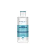 Celenes Thermal micellair water oily skin (250ml) 250ml thumb