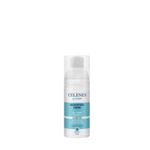 Celenes Thermal face cream (50ml) 50ml thumb