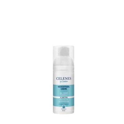 Celenes Thermal face cream (50ml) 50ml