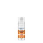 Celenes Sea buckthorn facial cream (50ml) 50ml thumb