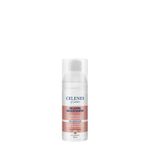 Celenes Cloudberry face cream (50ml) 50ml thumb