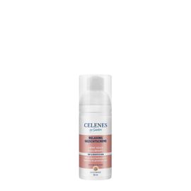 Celenes Celenes Cloudberry face cream (50ml)