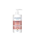 Celenes Cloudberry bodylotion dry/sensitive skin (200ml) 200ml thumb