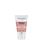 Celenes Cloudberry hand cream (75ml) 75ml thumb