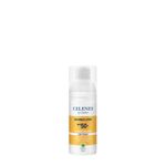 Celenes Herbal dry touch sunscreen fluid SPF50 (50ml) 50ml thumb