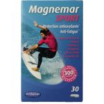 Orthonat Magnemar sport (30ca) 30ca thumb