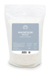 Mattisson Magnesium badzout (900g) 900g thumb