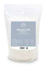 Mattisson Mattisson Magnesium badzout (900g)