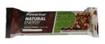 Powerbar Natural energy bar cacao crunc h (40g) 40g thumb