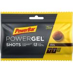 Powerbar Powergel shots cola (60g) 60g thumb