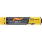 Power Balance Magnesium liquid lemon (25ml) 25ml thumb