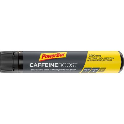 Powerbar Caffeine boost (25ml) 25ml