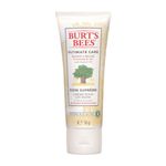 Burt's Bees Hand cream ultimate care (50g) 50g thumb
