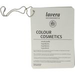 Lavera Colour cosmetics INCI boekje 2 023 (1st) 1st thumb