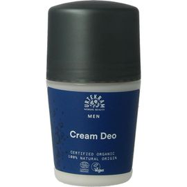 Urtekram Urtekram Men deodorant (50ml)
