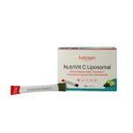 Nutrisan Nutrivit C liposomal (30st) 30st thumb