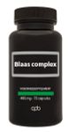 APB Holland Blaascomplex - natuurlijk comp lex (75ca) 75ca thumb
