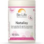 Be-Life Natalisy (60vc) 60vc thumb
