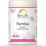 Be-Life Fertilys (60vc) 60vc thumb