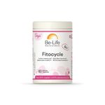 Be-Life Fitocycle (60vc) 60vc thumb