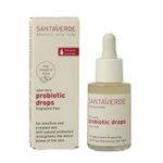 Santaverde Probiotic drops (30ml) 30ml thumb