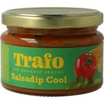 Trafo Salsadip cool bio (200g) 200g thumb
