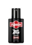 Alpecin Grey attack shampoo (200ml) 200ml thumb