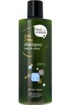 Hairwonder Hair Strength Shampoo (200ml) 200ml thumb