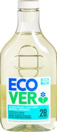 Ecover Ecover Wasmiddel vloeibaar universeel bio (1430ml)