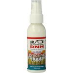 Dnh Procaine lotion (50ml) 50ml thumb