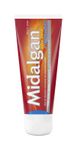 Midalgan Extra warm + magnesium (60g) 60g thumb