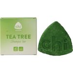 Chi Tea tree shampoo bar (80g) 80g thumb