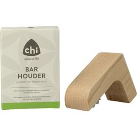 Chi Chi Bar houder (1st)
