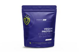 Vitakruid Vitakruid Vegan protein fermented by shi itake (921g)